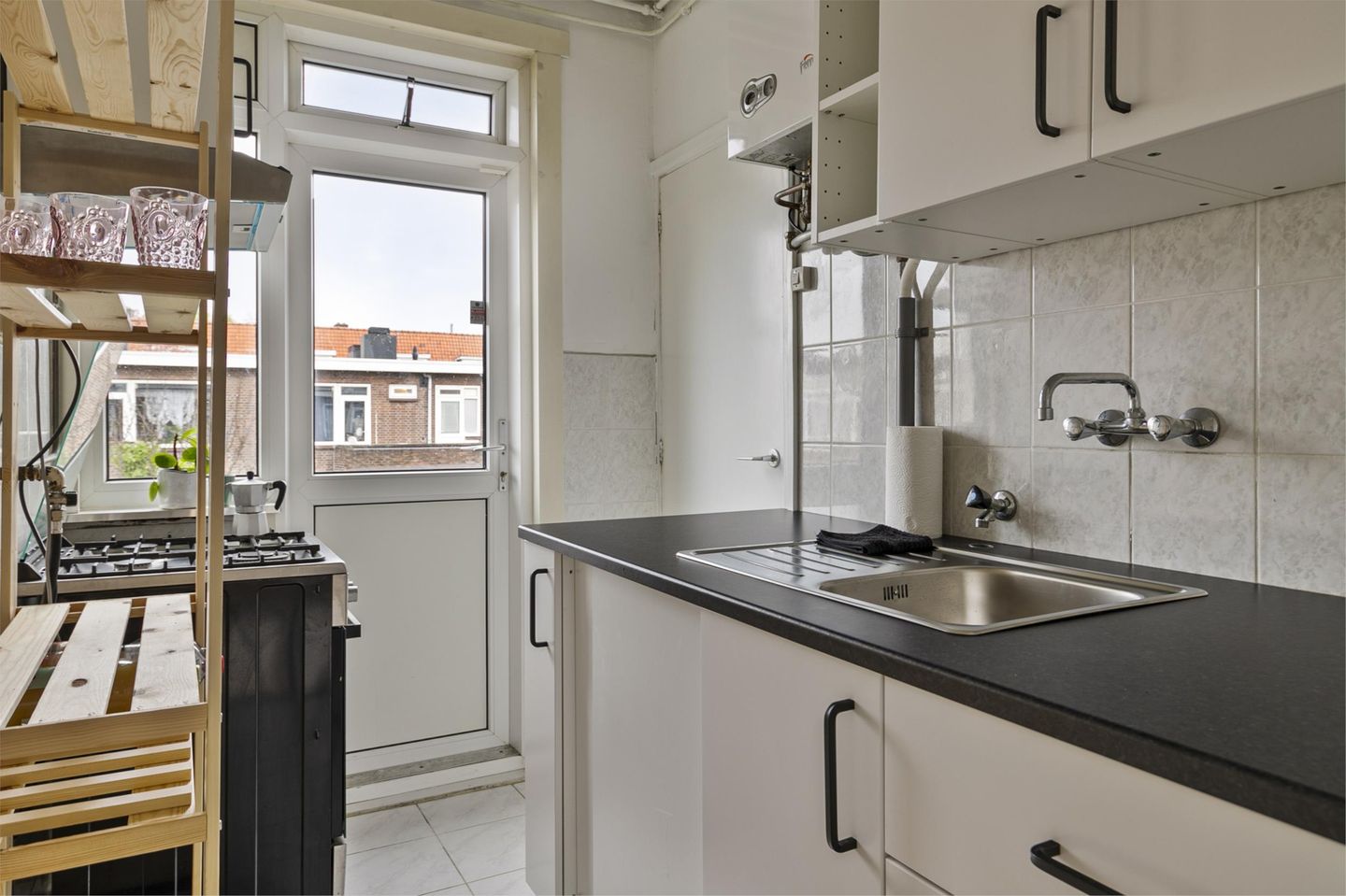 Foto 14 van Voetjesstraat 32-C