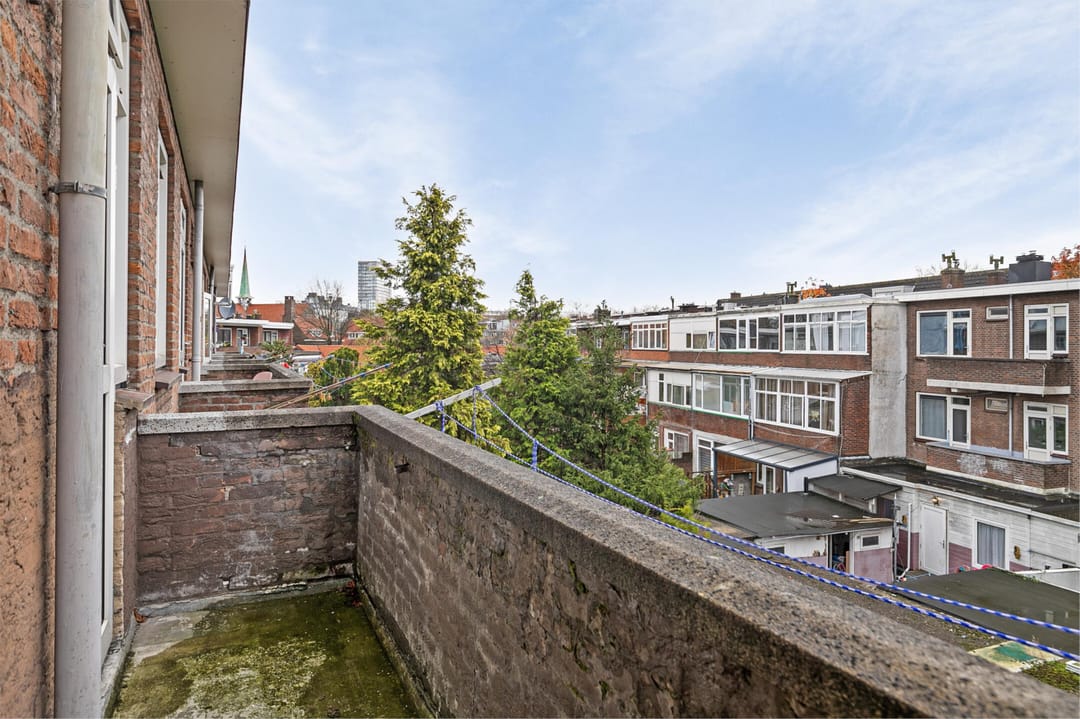 Foto 16 van Voetjesstraat 32-C