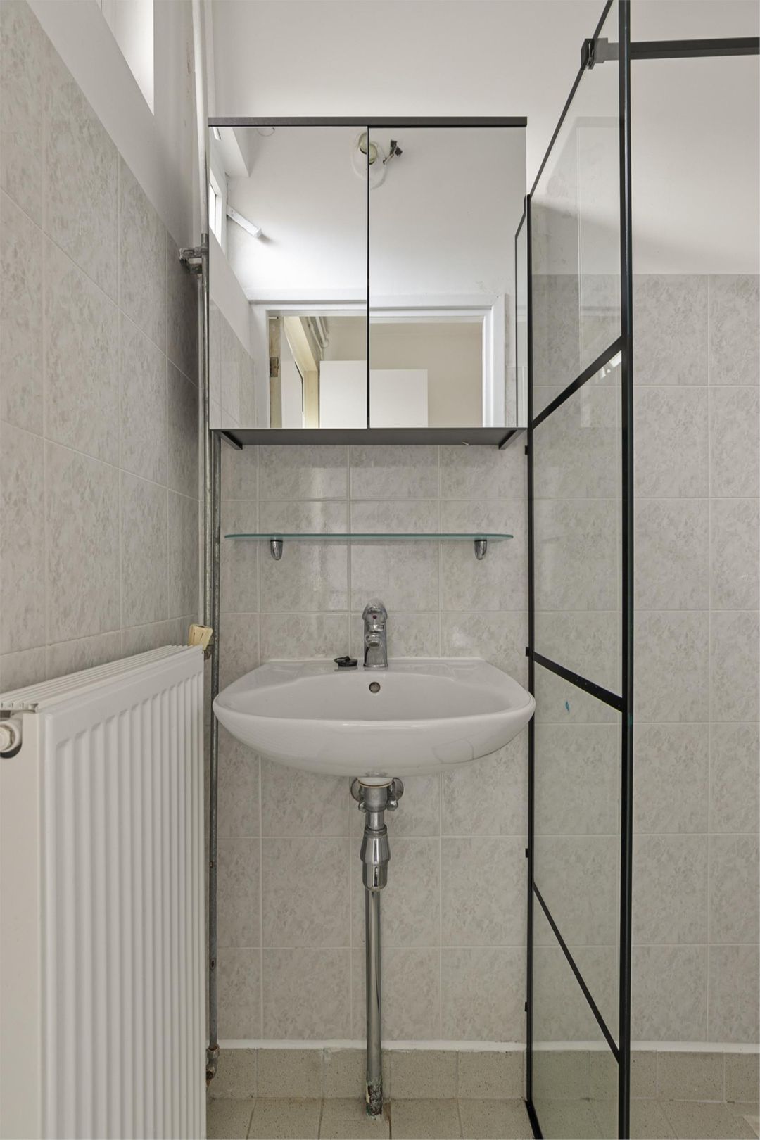 Foto 17 van Voetjesstraat 32-C