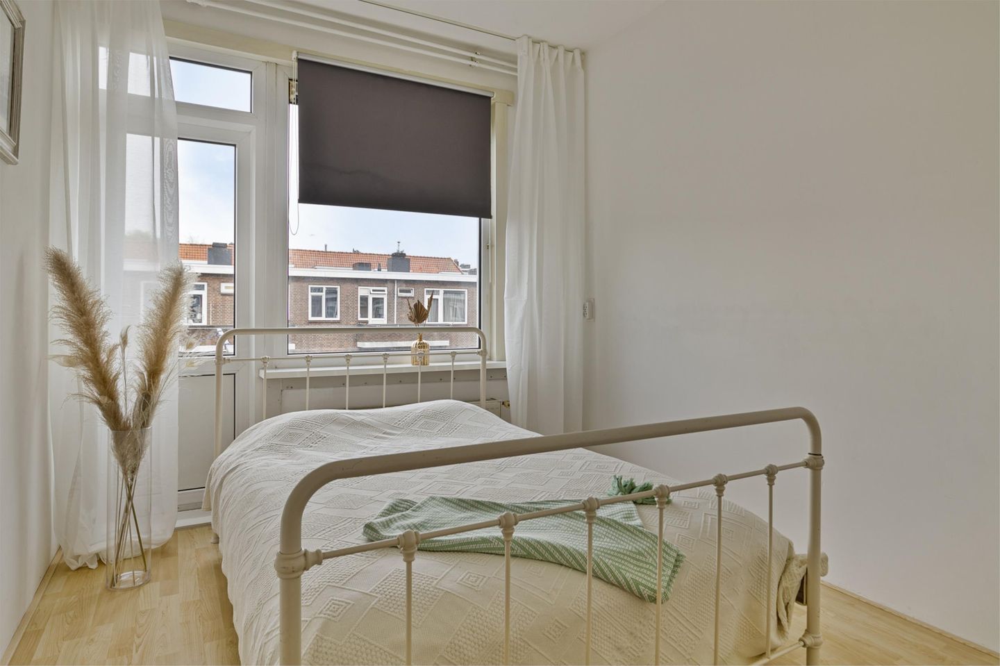 Foto 19 van Voetjesstraat 32-C