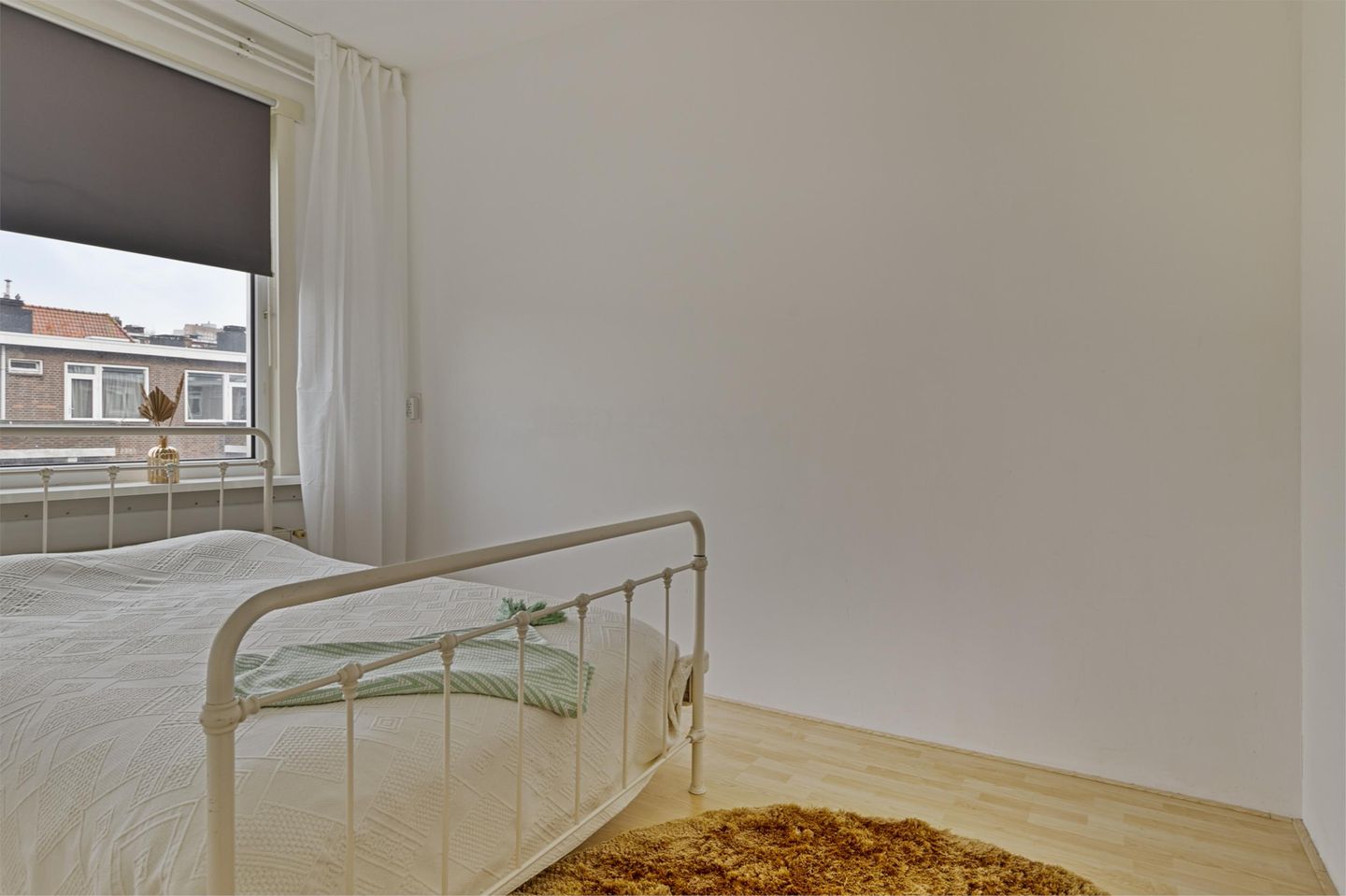 Foto 20 van Voetjesstraat 32-C