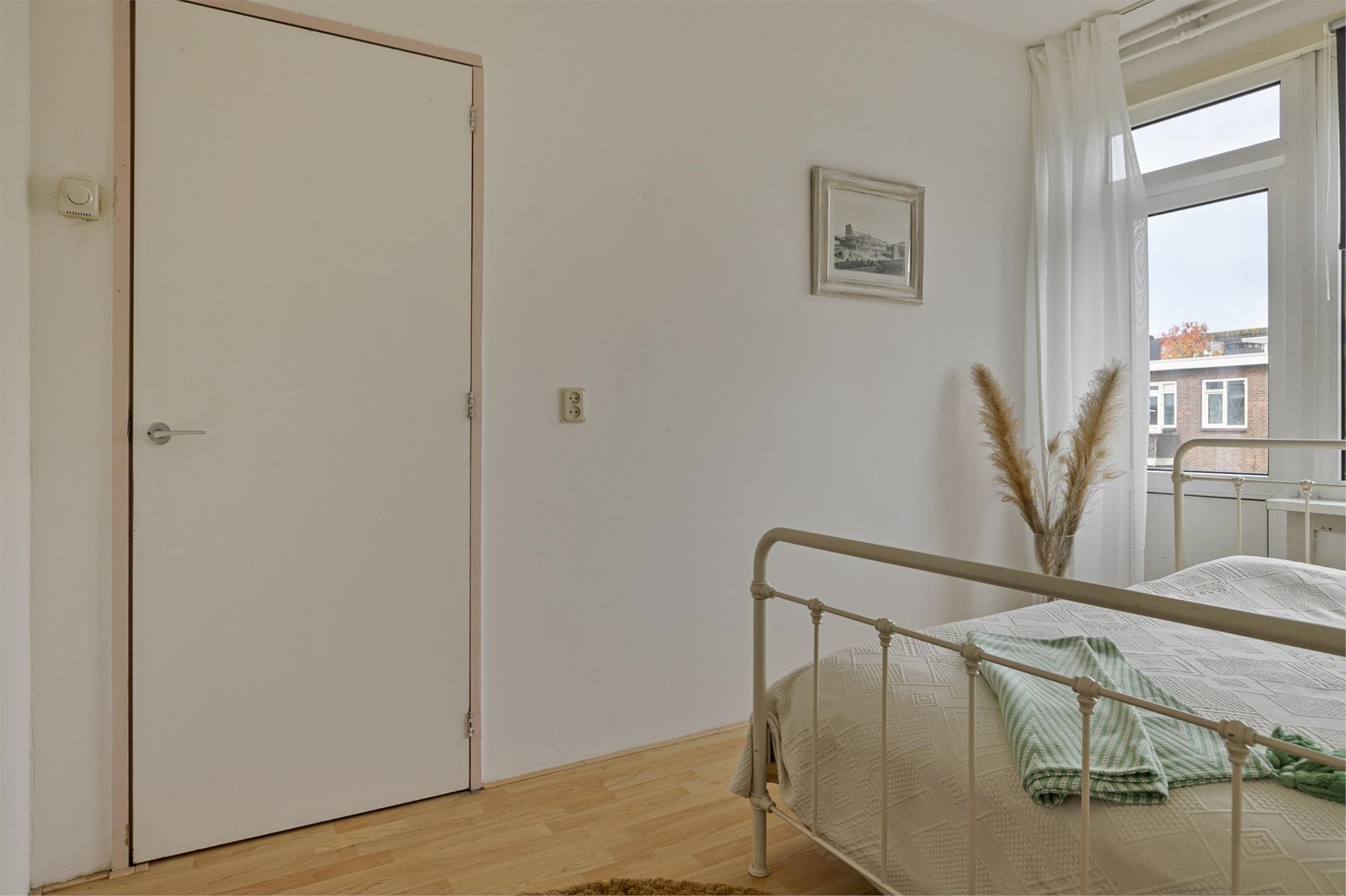 Foto 21 van Voetjesstraat 32-C