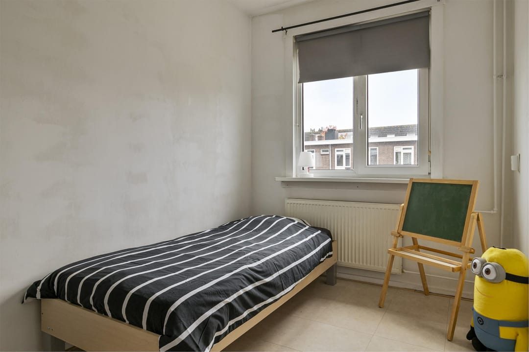 Foto 22 van Voetjesstraat 32-C