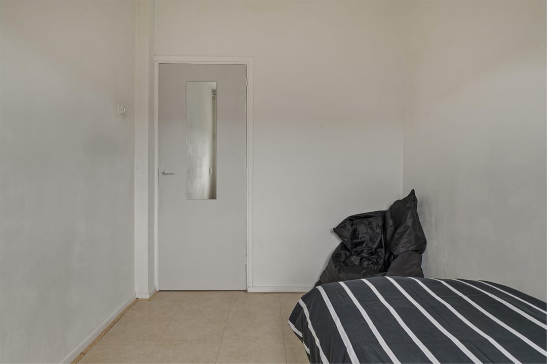 Foto 23 van Voetjesstraat 32-C