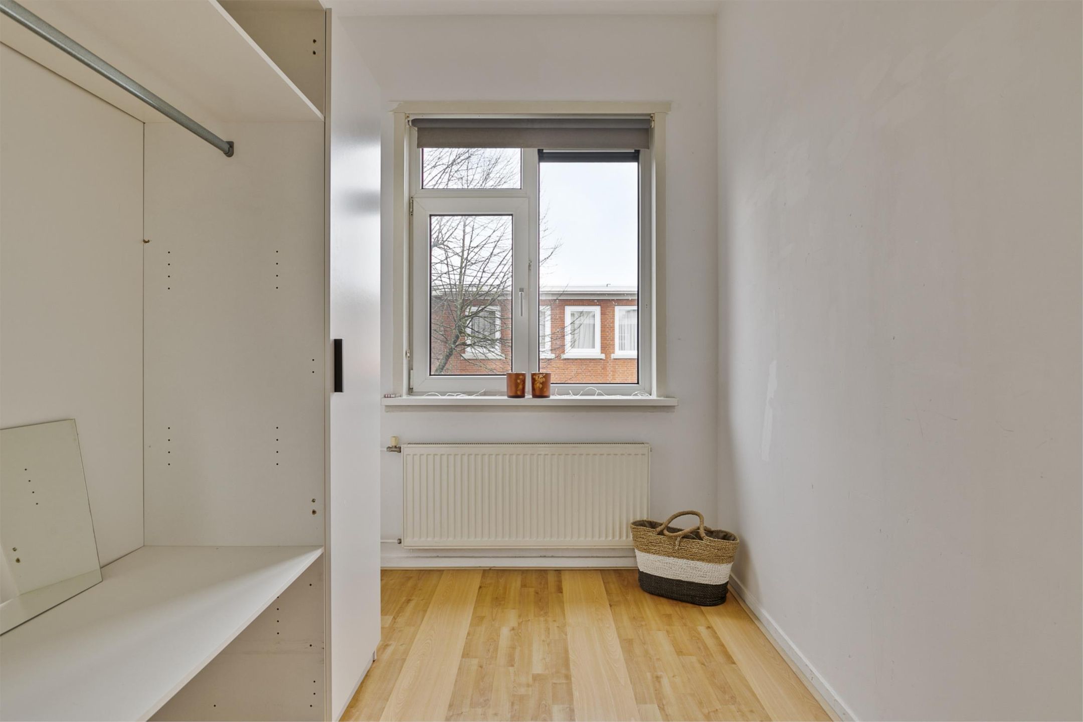 Foto 24 van Voetjesstraat 32-C