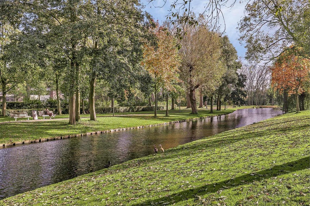 Foto 26 van Voetjesstraat 32-C