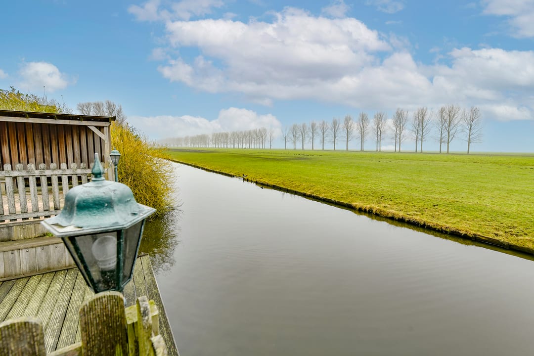 Foto 2 van De Nessermolen 60