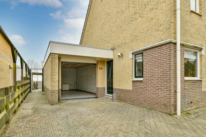 Foto 3 van De Nessermolen 60