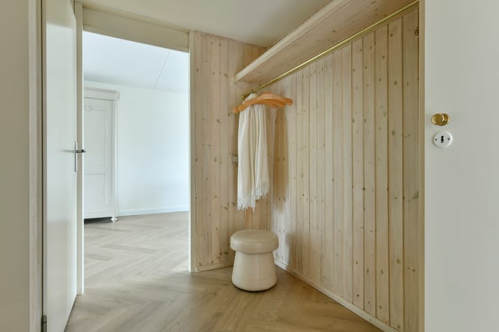 Foto 4 van De Nessermolen 60