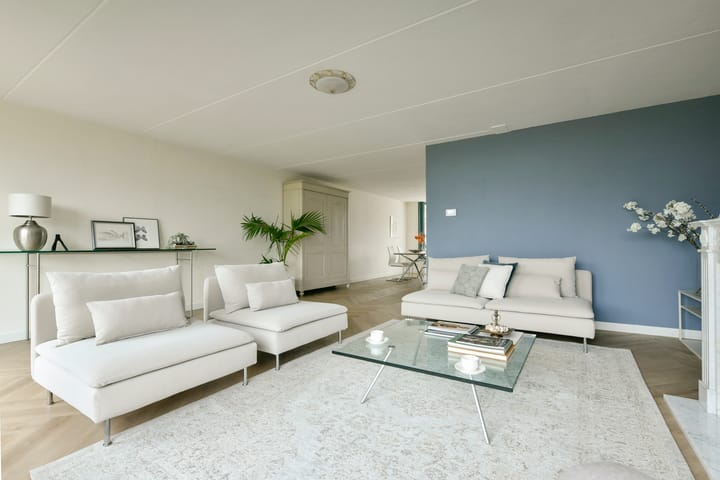 Foto 7 van De Nessermolen 60