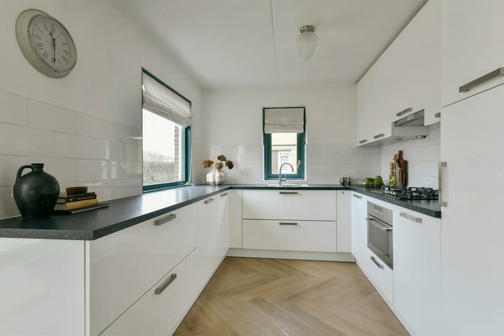 Foto 10 van De Nessermolen 60