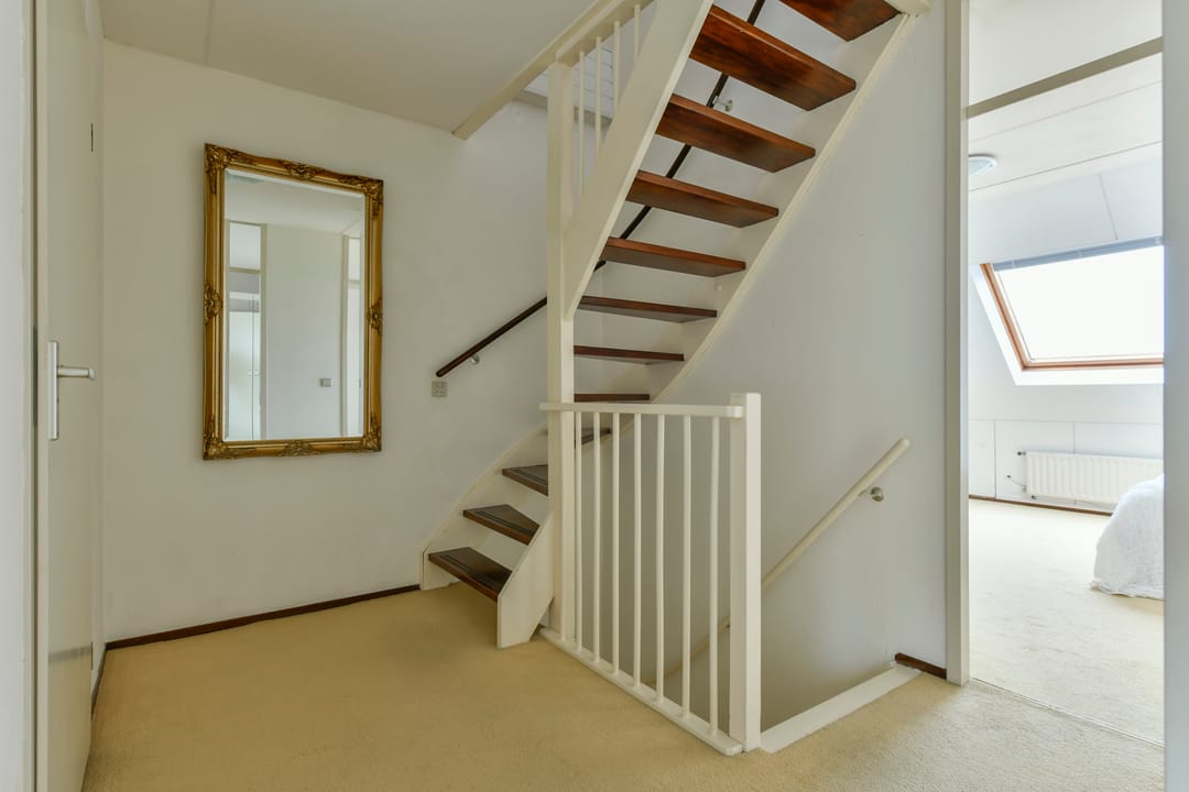 Foto 11 van De Nessermolen 60