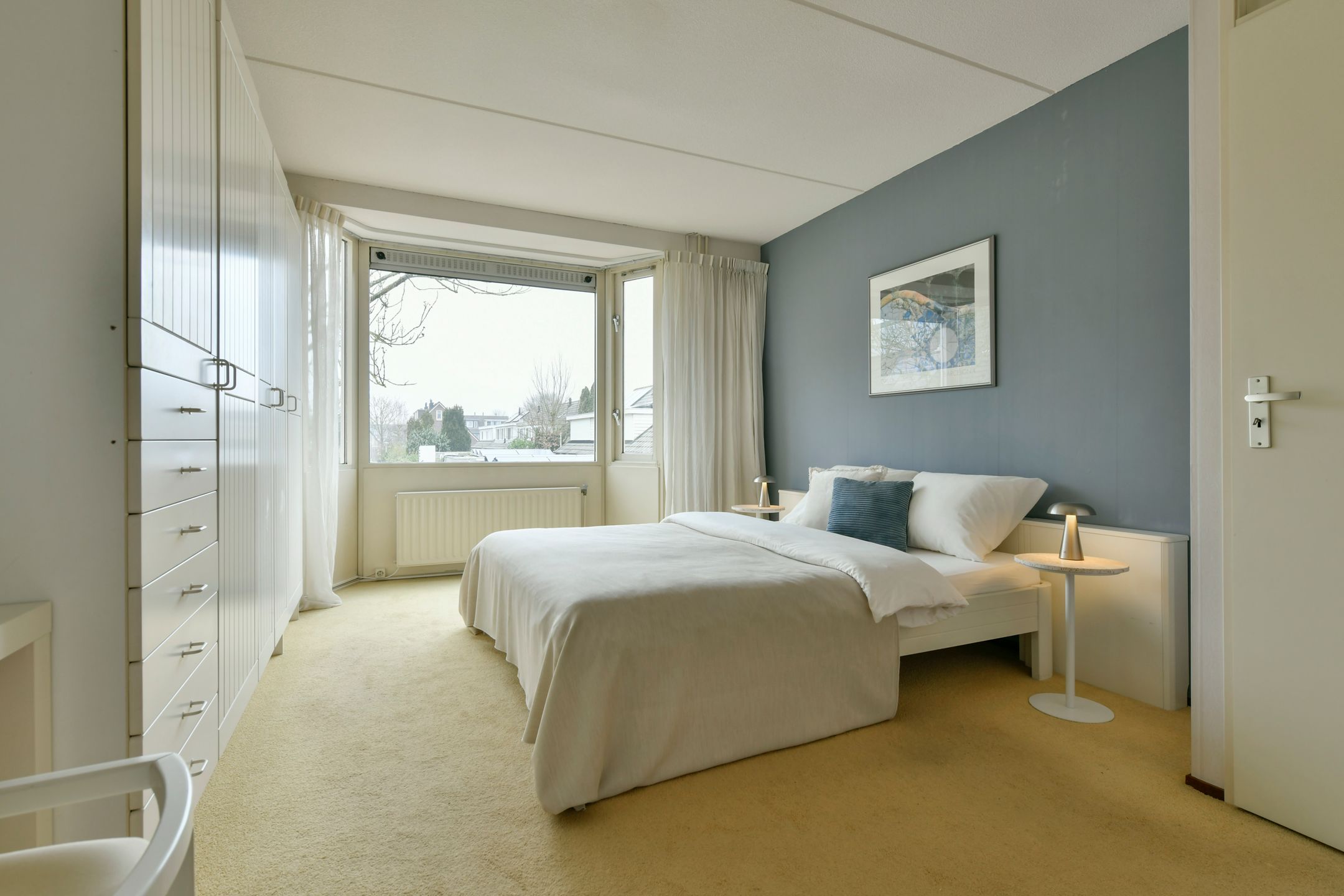 Foto 12 van De Nessermolen 60