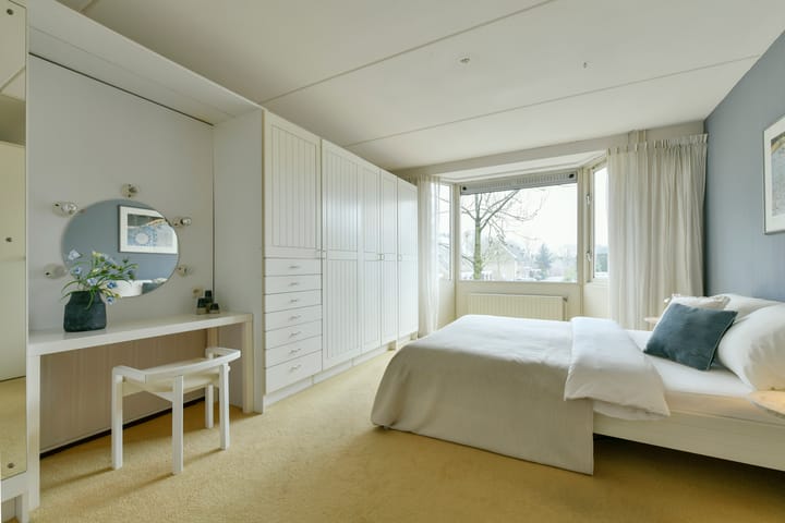 Foto 13 van De Nessermolen 60