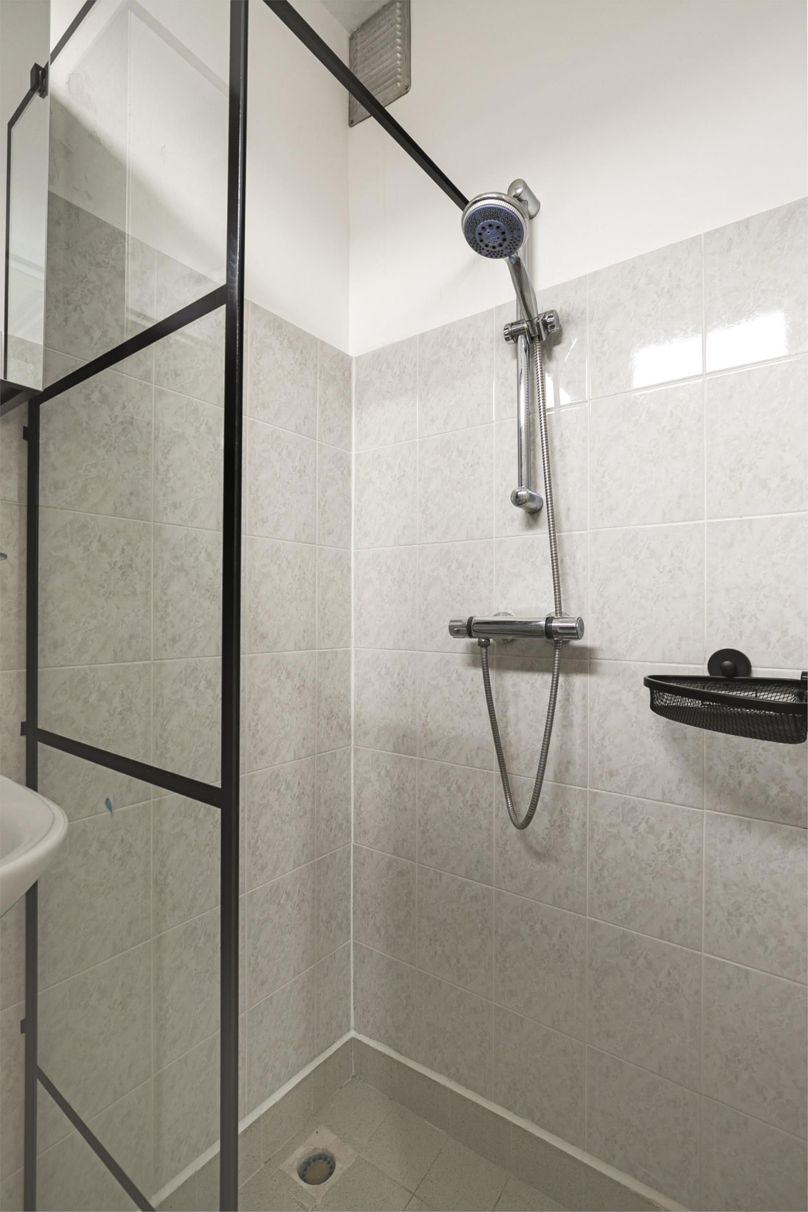 Foto 18 van Voetjesstraat 32-C