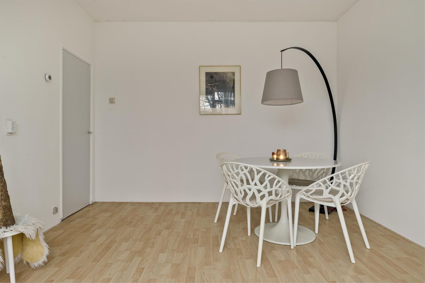 Foto 10 van Voetjesstraat 32-C