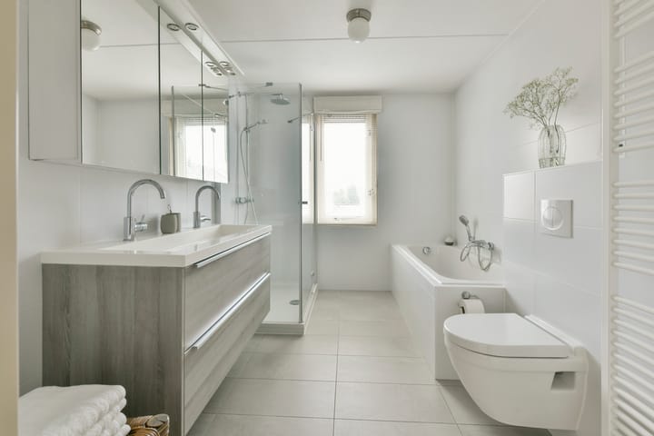 Foto 14 van De Nessermolen 60