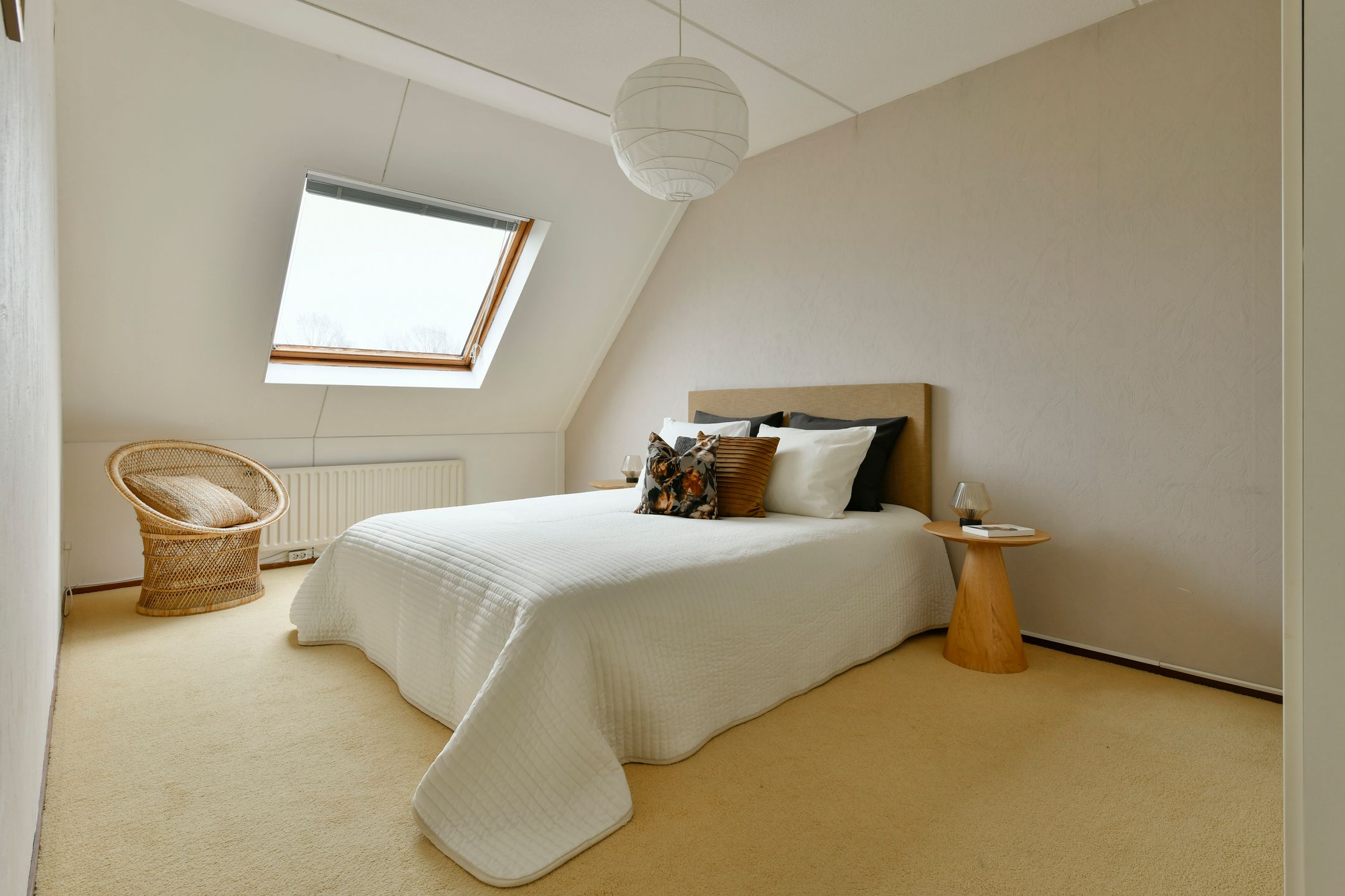 Foto 15 van De Nessermolen 60