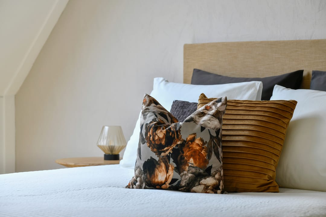 Foto 16 van De Nessermolen 60