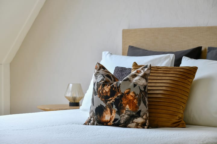 Foto 16 van De Nessermolen 60