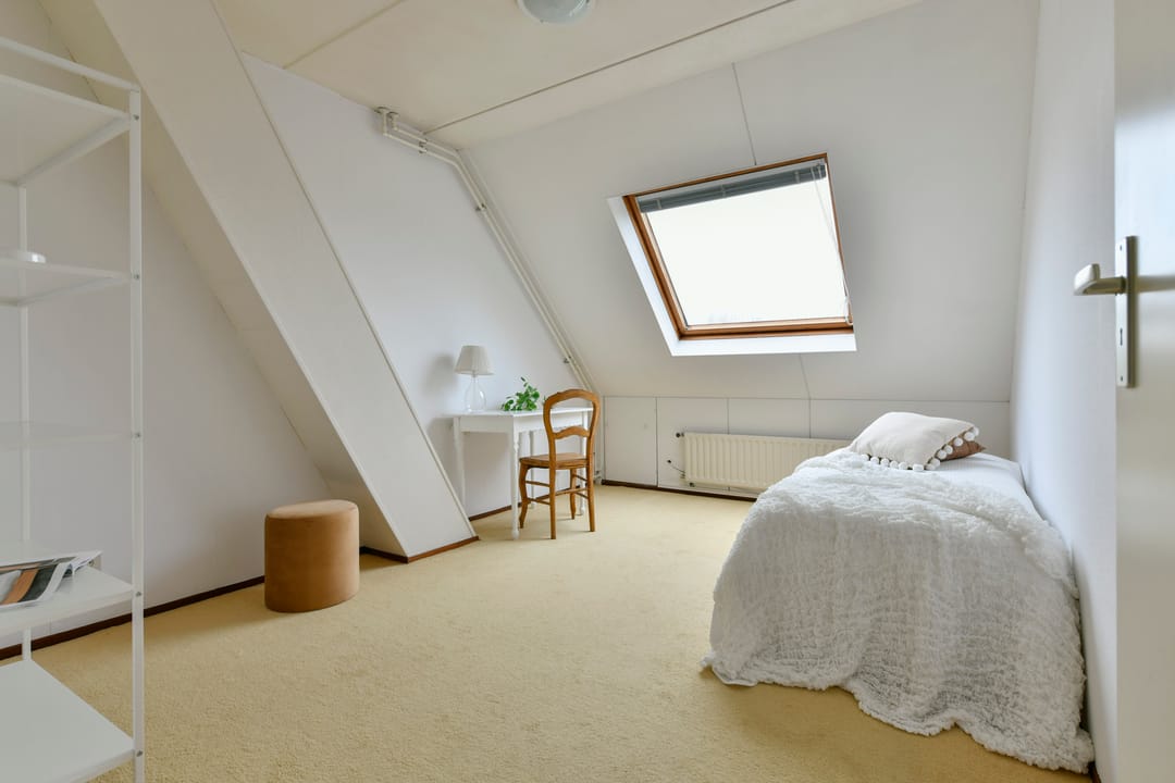 Foto 17 van De Nessermolen 60