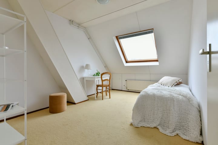 Foto 17 van De Nessermolen 60