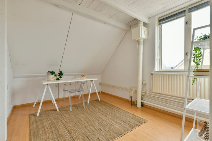 Foto 18 van De Nessermolen 60