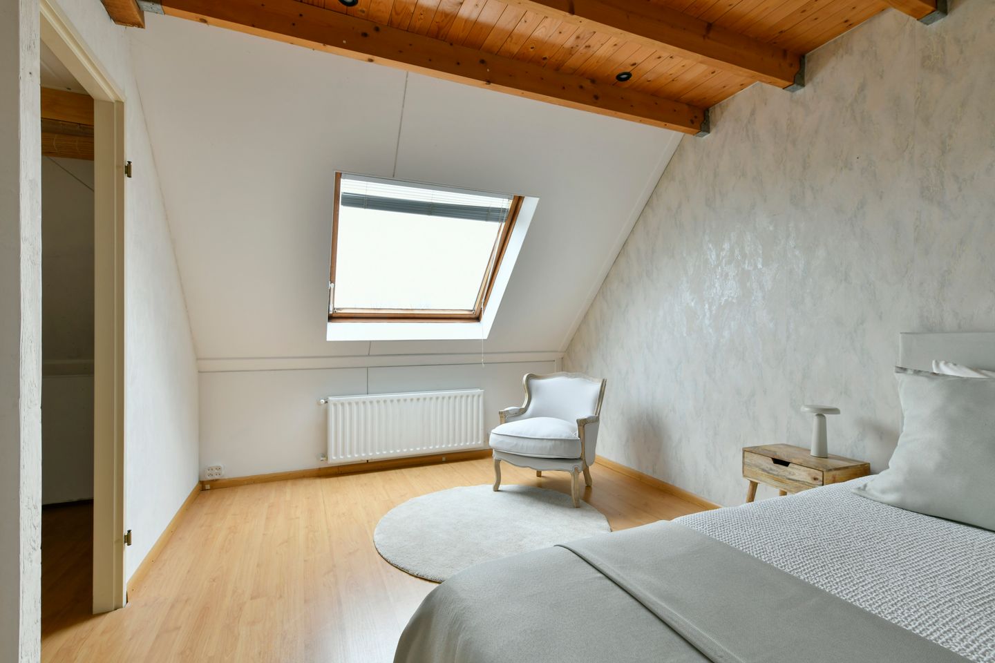 Foto 19 van De Nessermolen 60