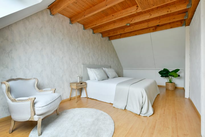 Foto 20 van De Nessermolen 60