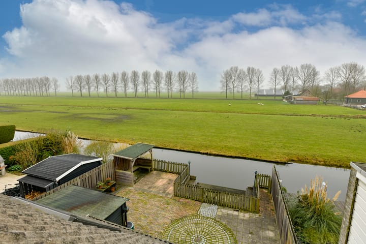 Foto 21 van De Nessermolen 60