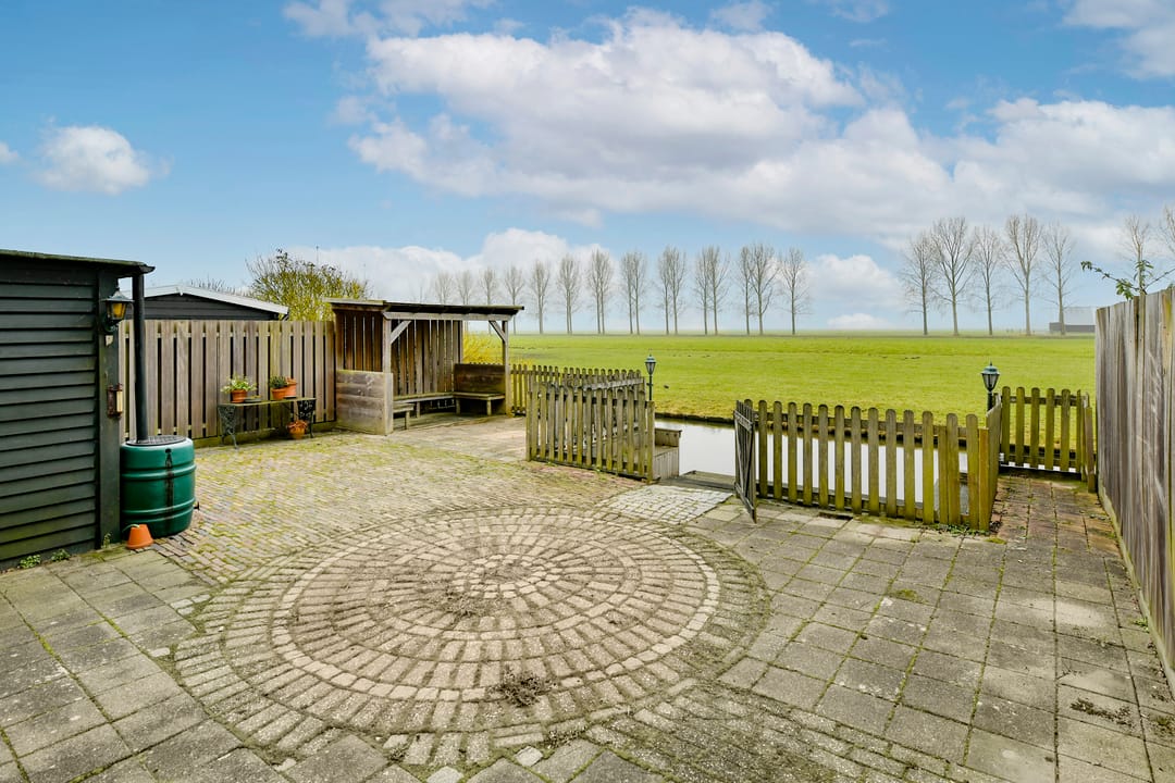 Foto 23 van De Nessermolen 60