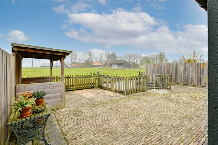 Foto 24 van De Nessermolen 60