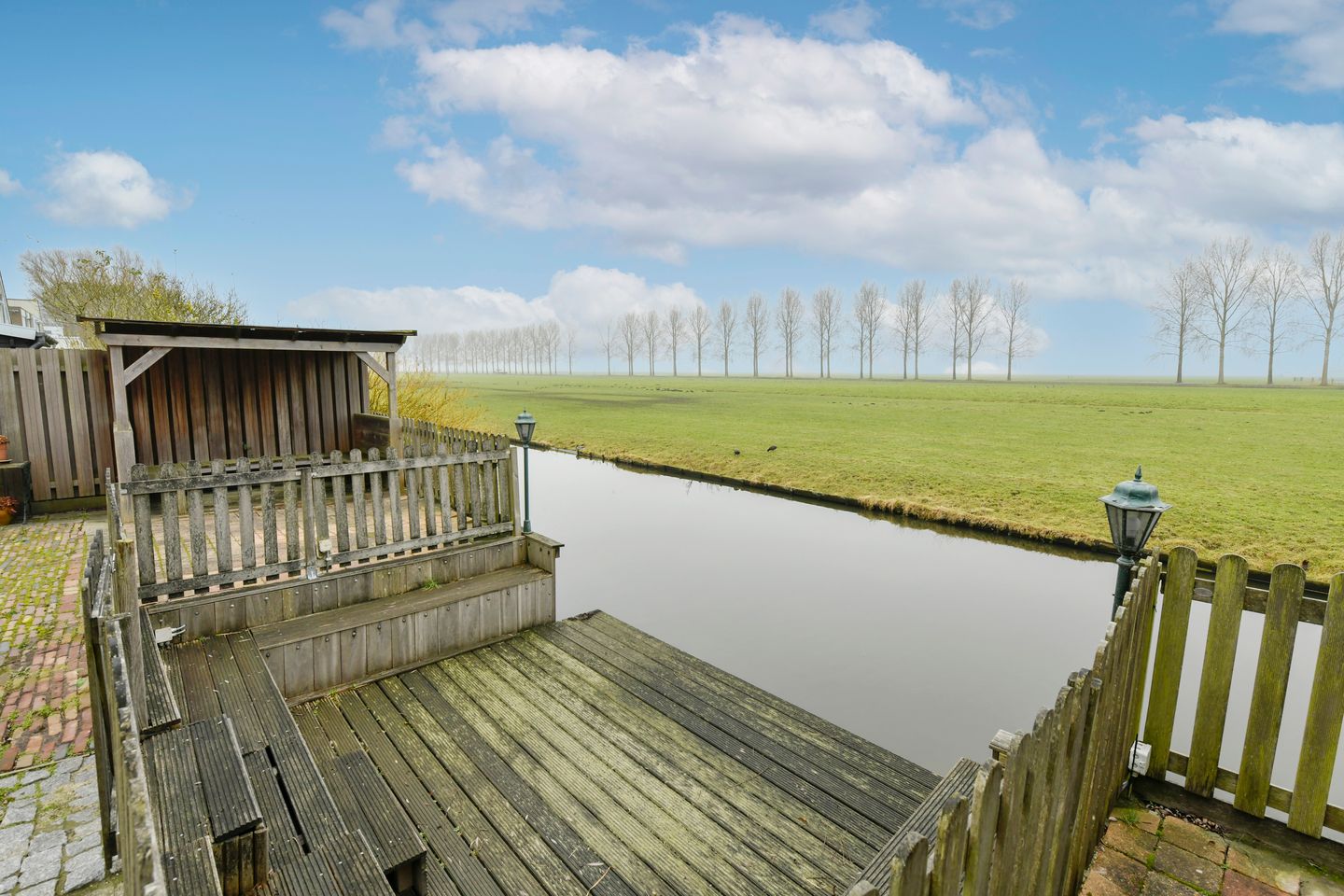 Foto 25 van De Nessermolen 60