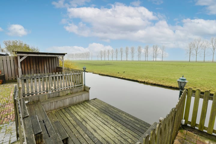 Foto 25 van De Nessermolen 60