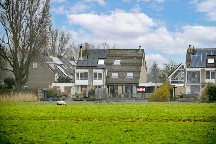 Foto 26 van De Nessermolen 60