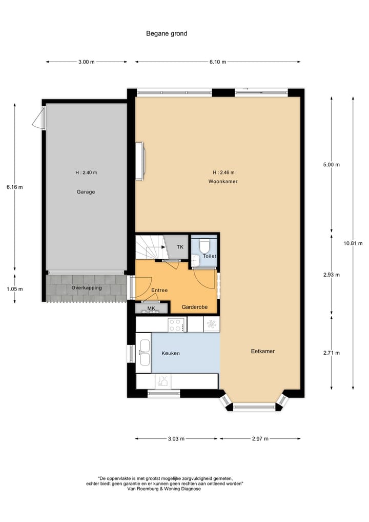 Foto 27 van De Nessermolen 60