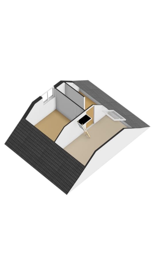 Foto 34 van De Nessermolen 60