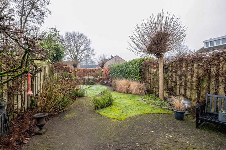 Foto 3 van het Boerrigter 76