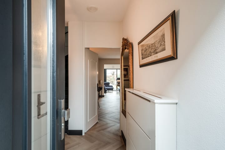 Foto 4 van het Boerrigter 76