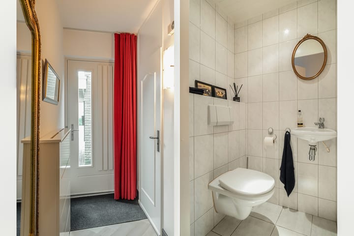 Foto 5 van het Boerrigter 76