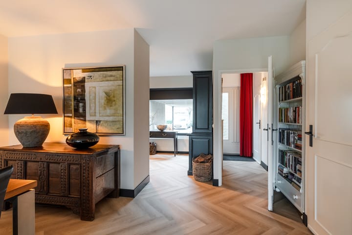 Foto 6 van het Boerrigter 76