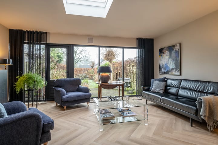 Foto 7 van het Boerrigter 76