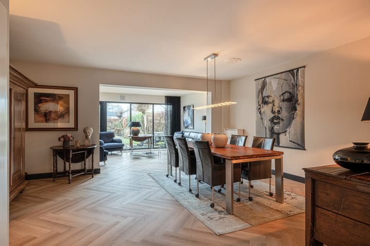 Foto 8 van het Boerrigter 76