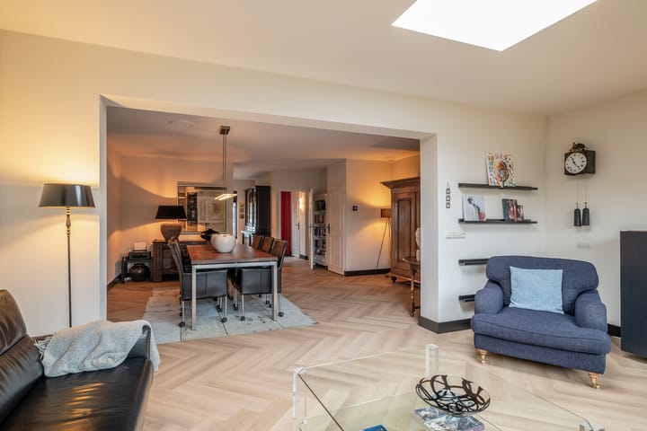 Foto 9 van het Boerrigter 76