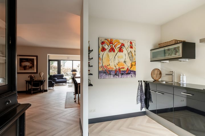 Foto 10 van het Boerrigter 76