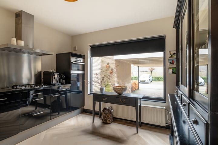 Foto 11 van het Boerrigter 76