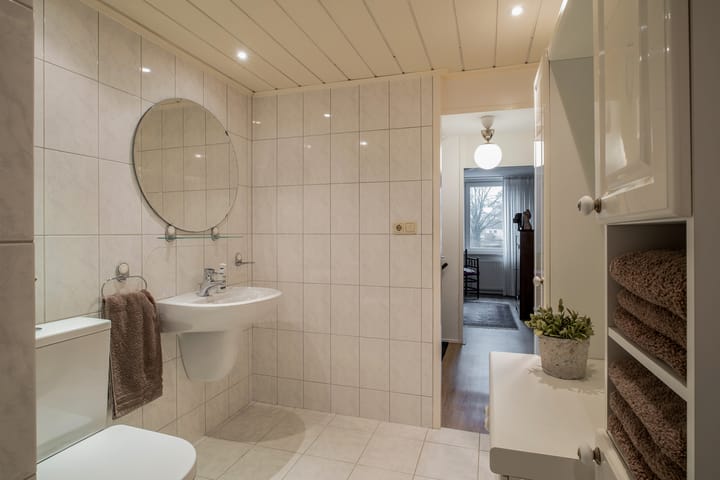 Foto 13 van het Boerrigter 76