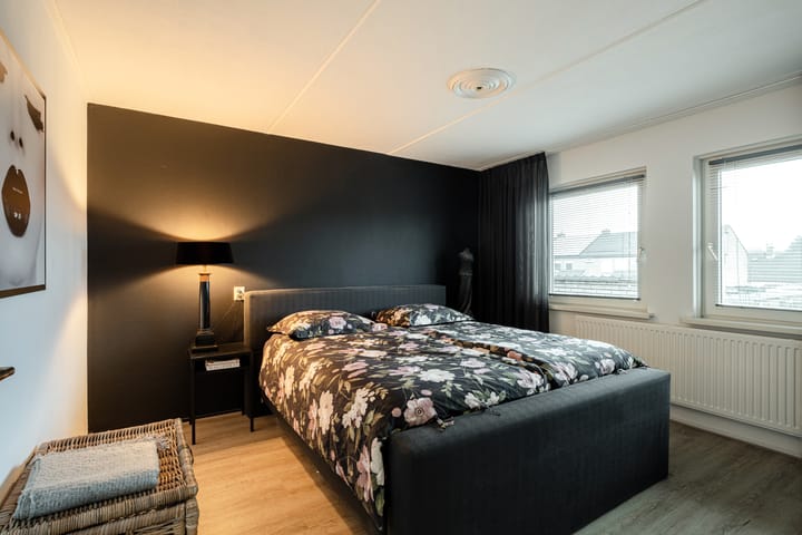 Foto 14 van het Boerrigter 76