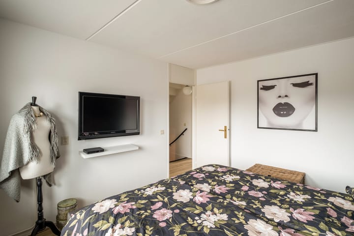 Foto 15 van het Boerrigter 76