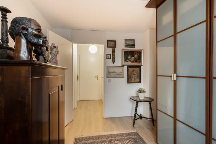 Foto 17 van het Boerrigter 76